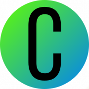 Coluxor logo