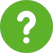question-mark