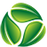 renewable timber windows manufacturing renewable timber windows manufacturing