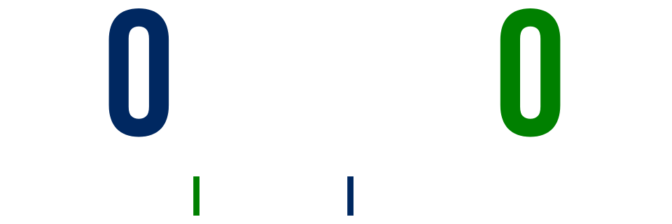 Timber Windows and Doors
