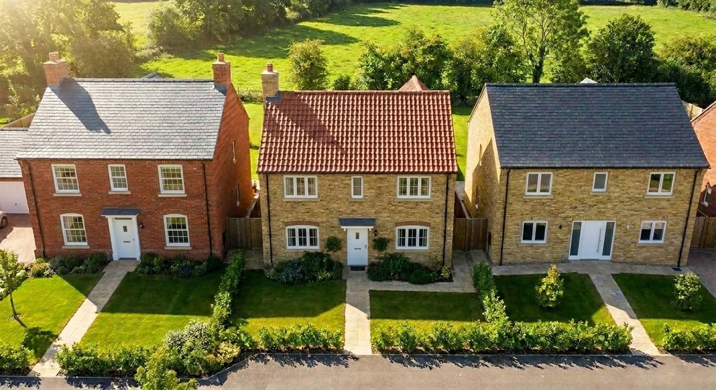 architects developers timber wooden doors windows
