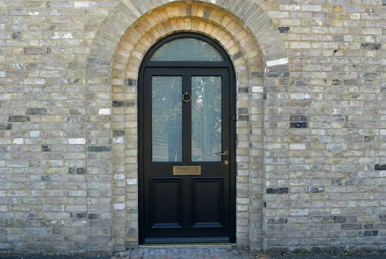 timber-entrance-doors-uk-coluxor-london