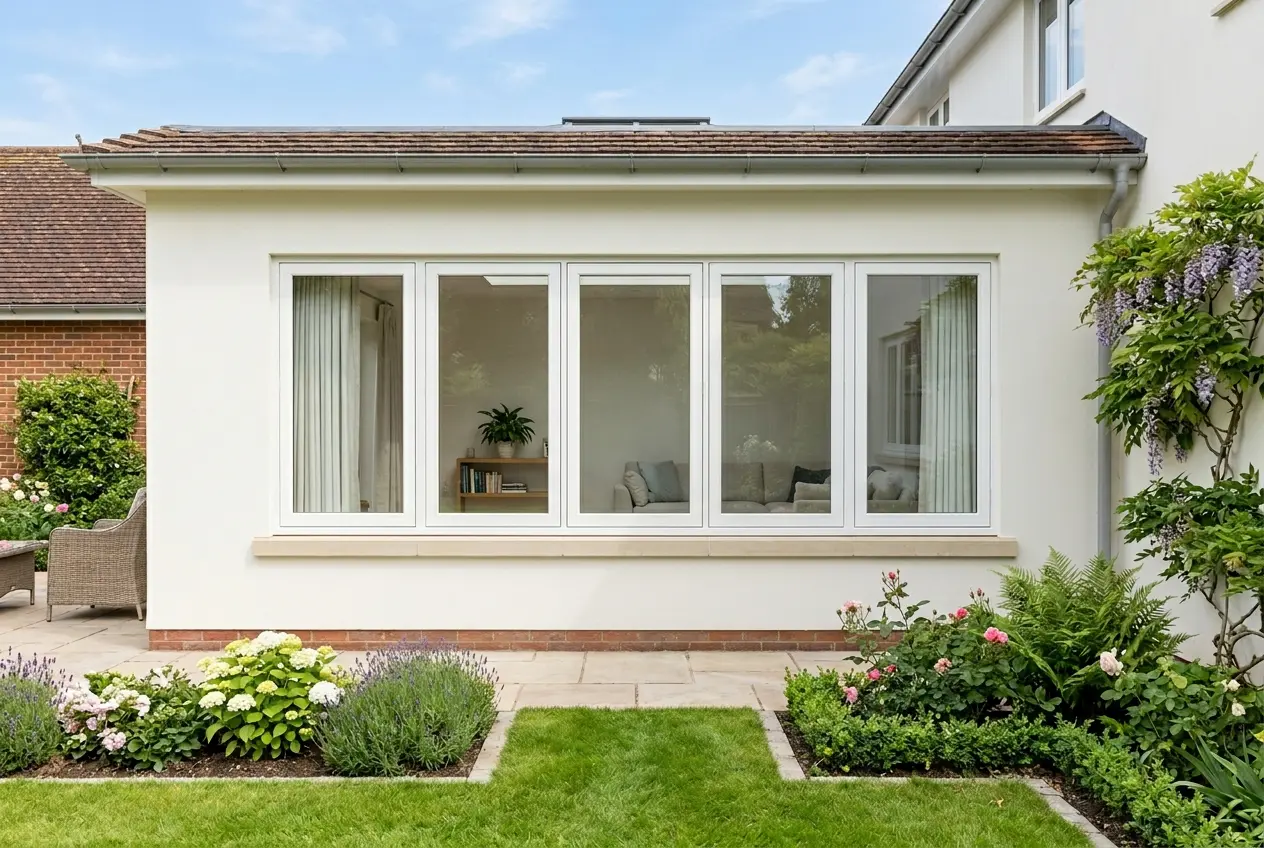 coluxor-flush-casements-manufacture-uk