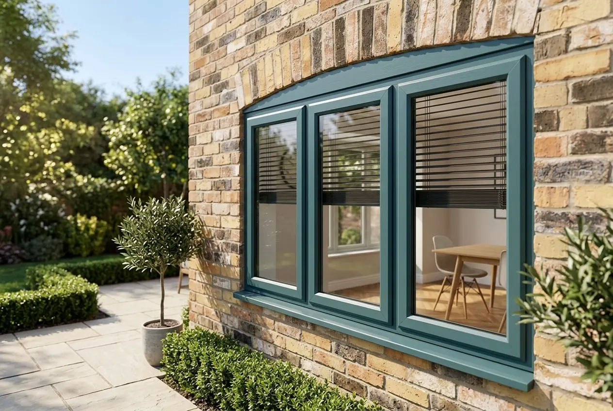 coluxor-lipped-casement-timber-windows
