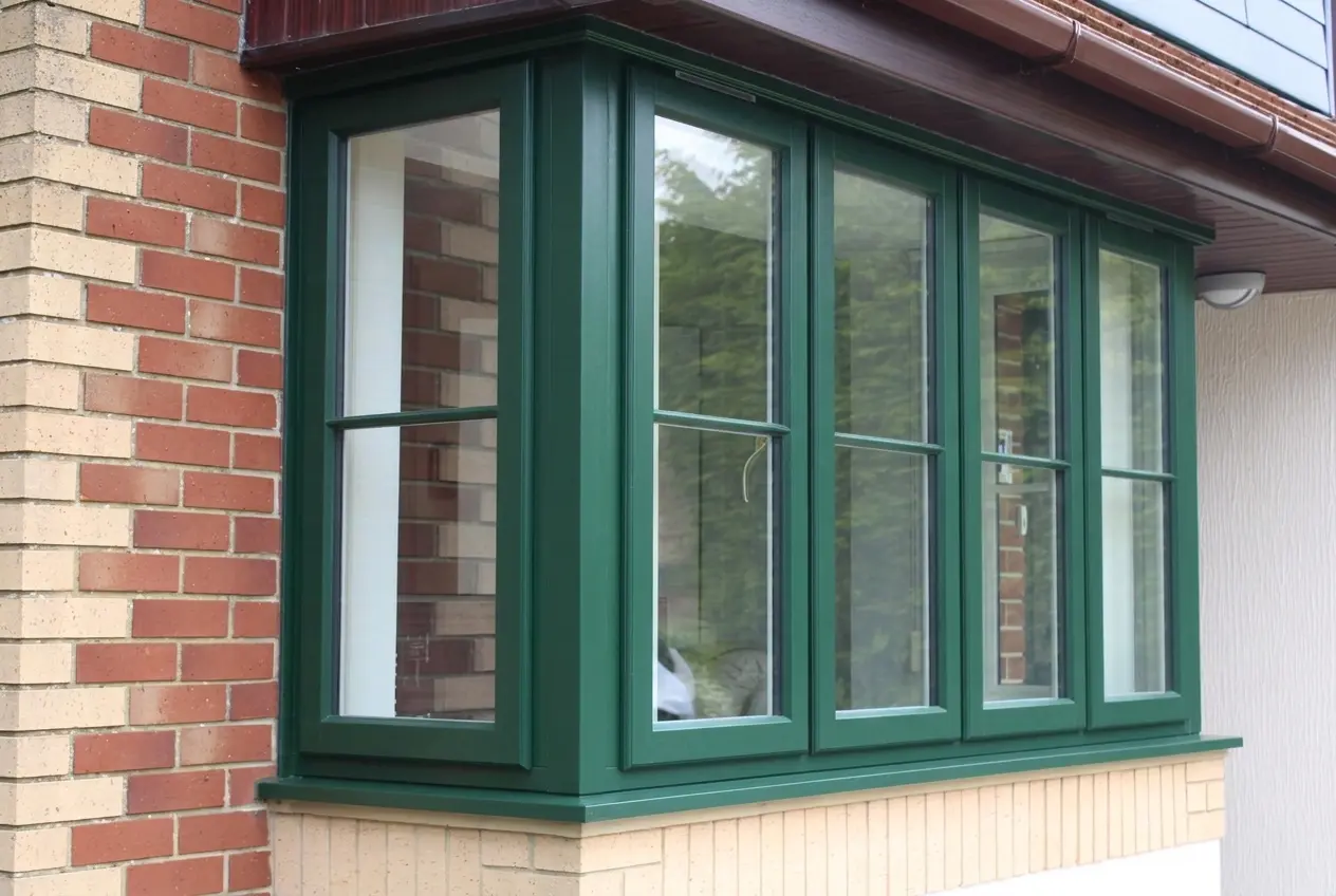 coluxor-lipped-casement-timber-windows