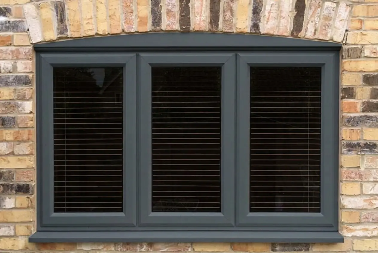 coluxor-lipped-casement-timber-windows