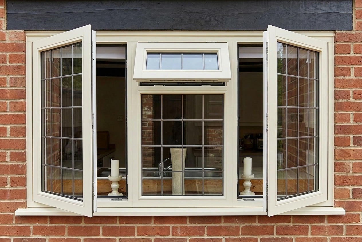coluxor-lipped-casement-timber-windows