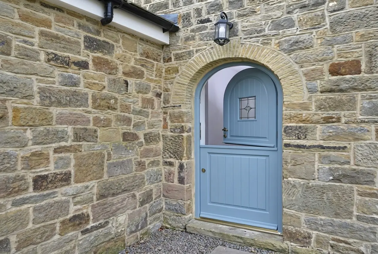 coluxor-timber-wooden--stable-doors-uk