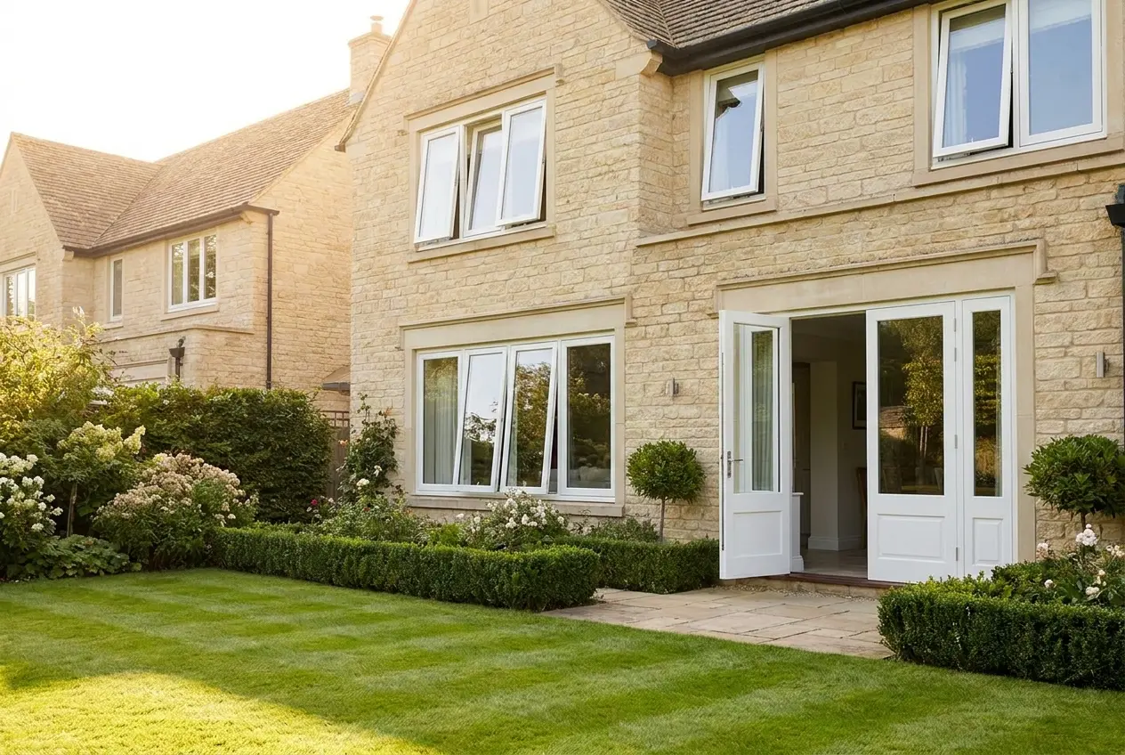 timber-tilt-and-turn-windows-coluxor