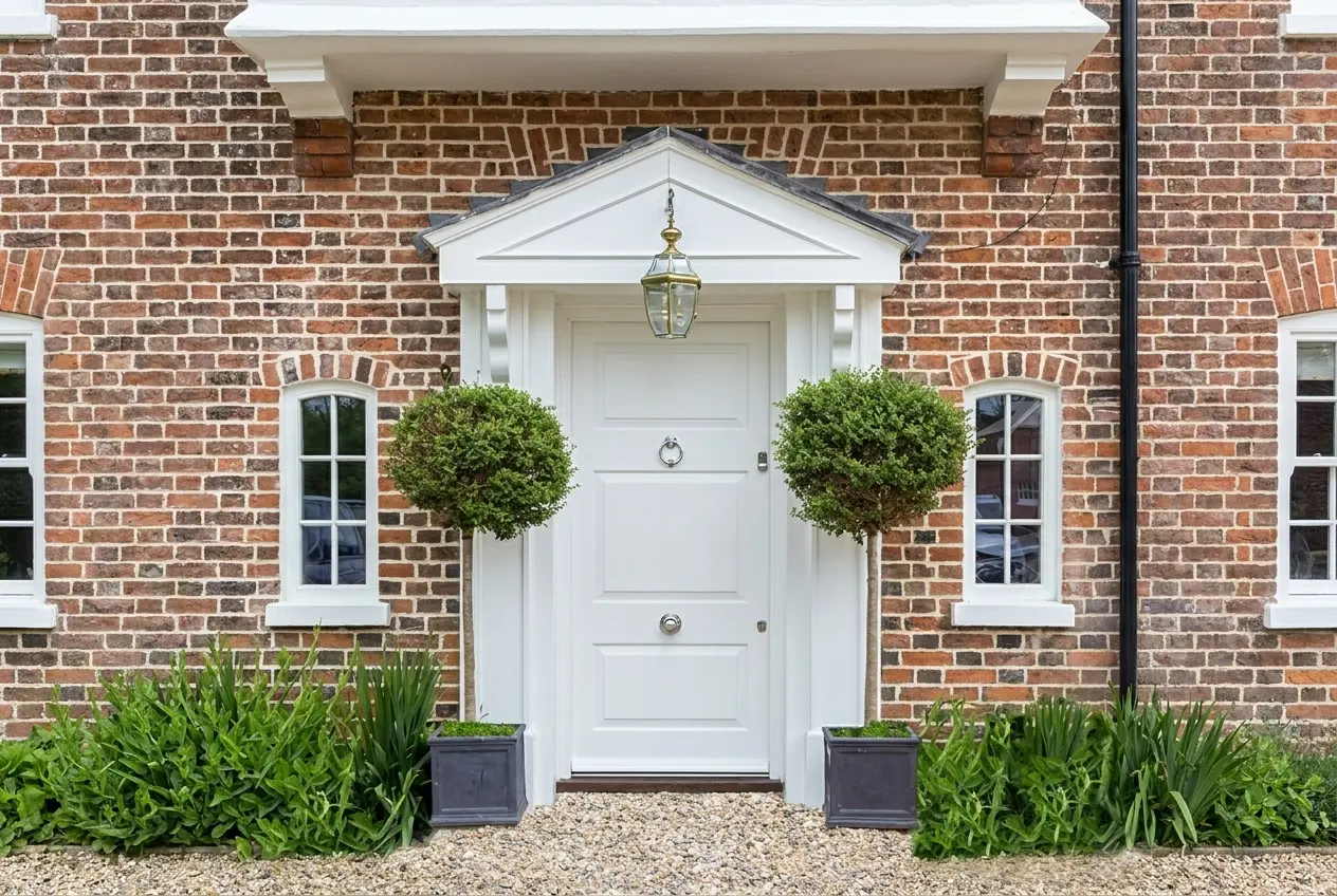 timber-entrance-doors-uk-coluxor-london