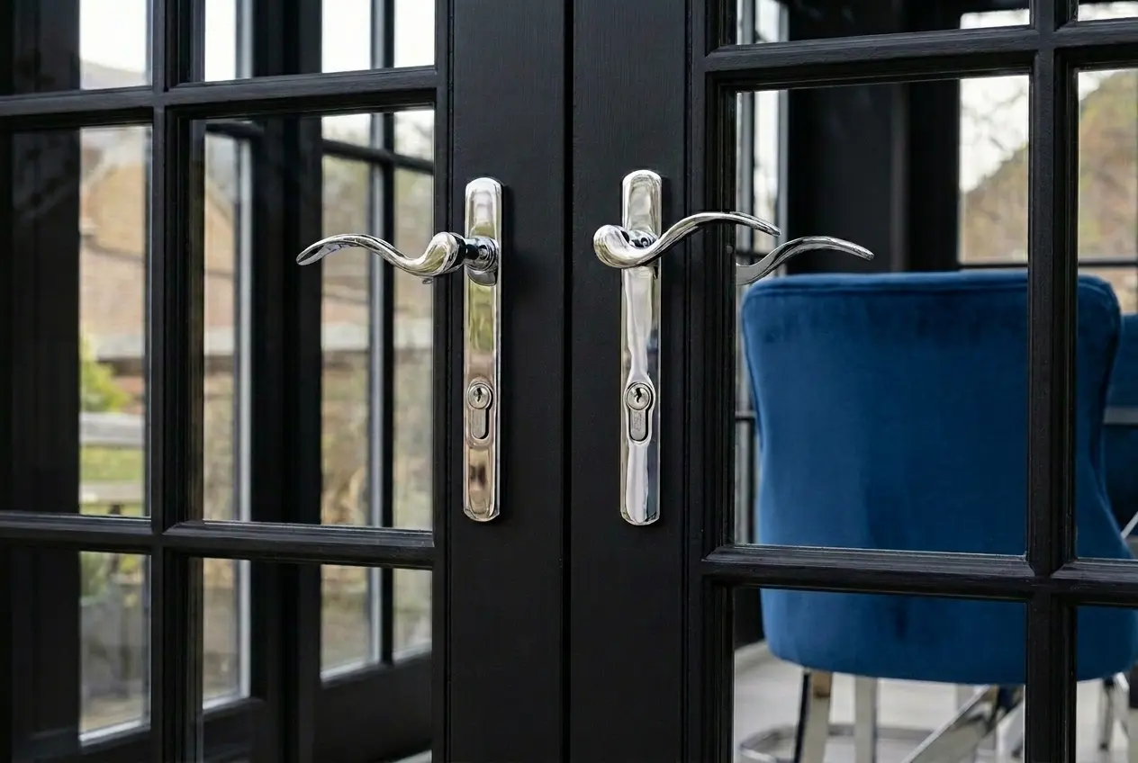 french-doors-timber-coluxor-uk-manufacturer