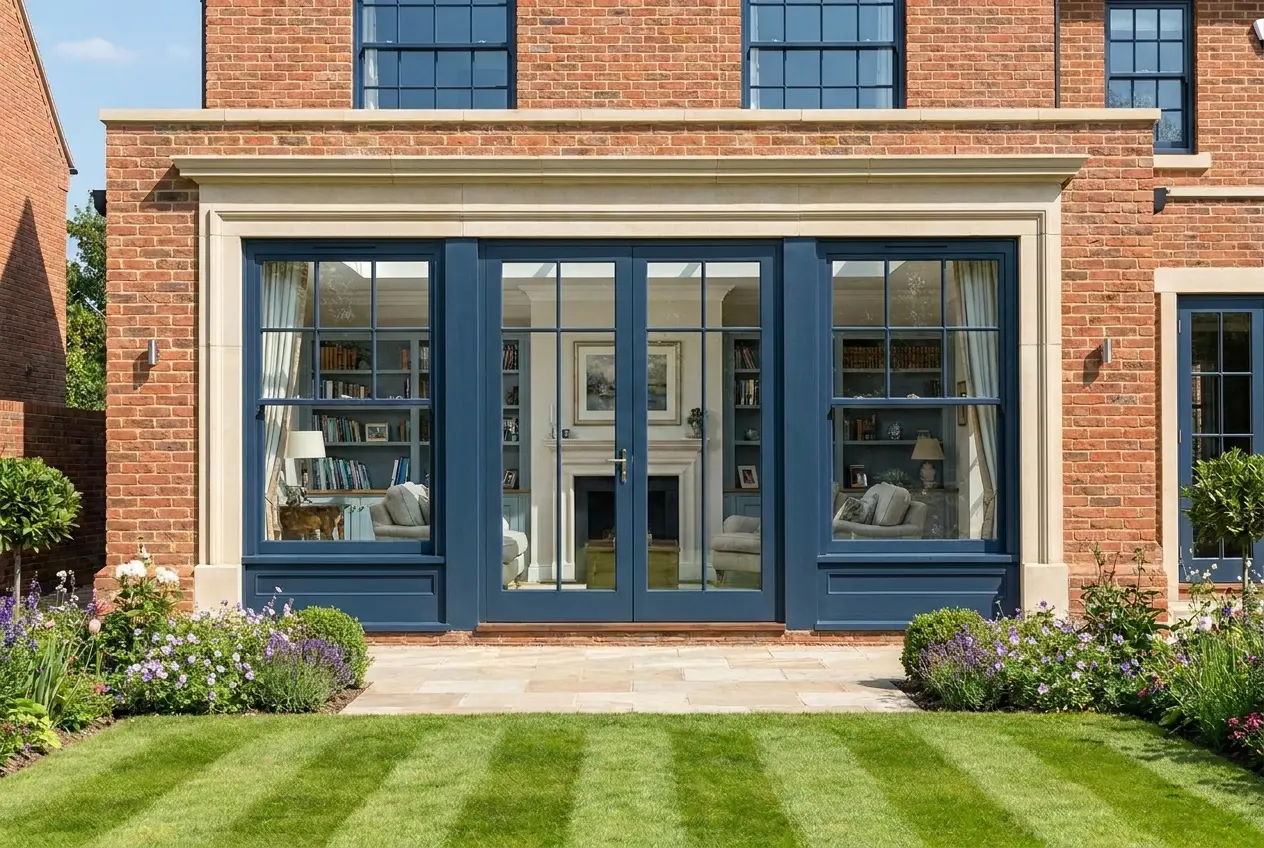 timber-coluxor-sash-windows-manufacturer-uk