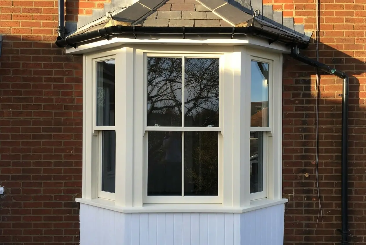 timber-coluxor-sash-windows-manufacturer-uk