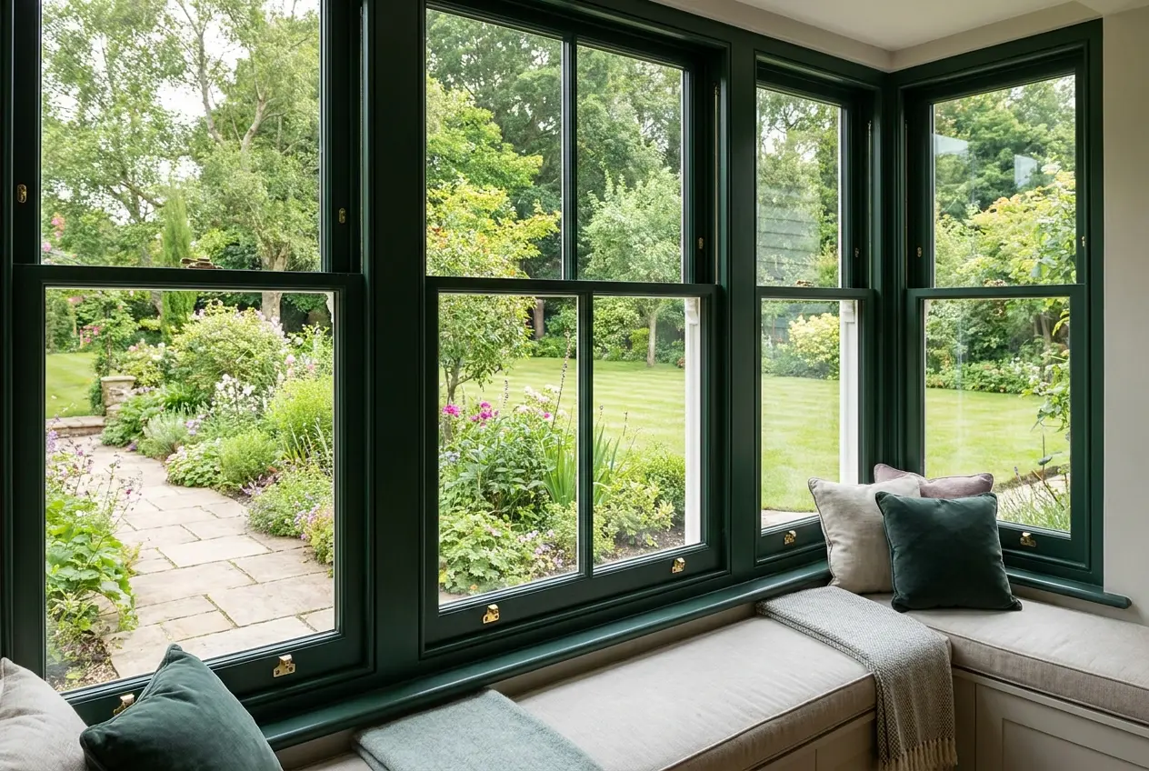 timber-coluxor-sash-windows-manufacturer-uk