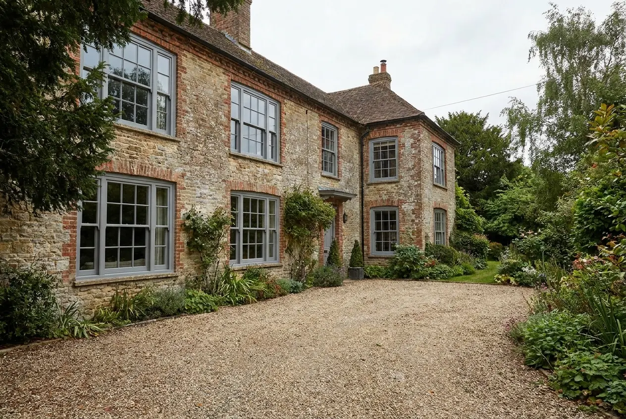 timber-coluxor-sash-windows-manufacturer-uk
