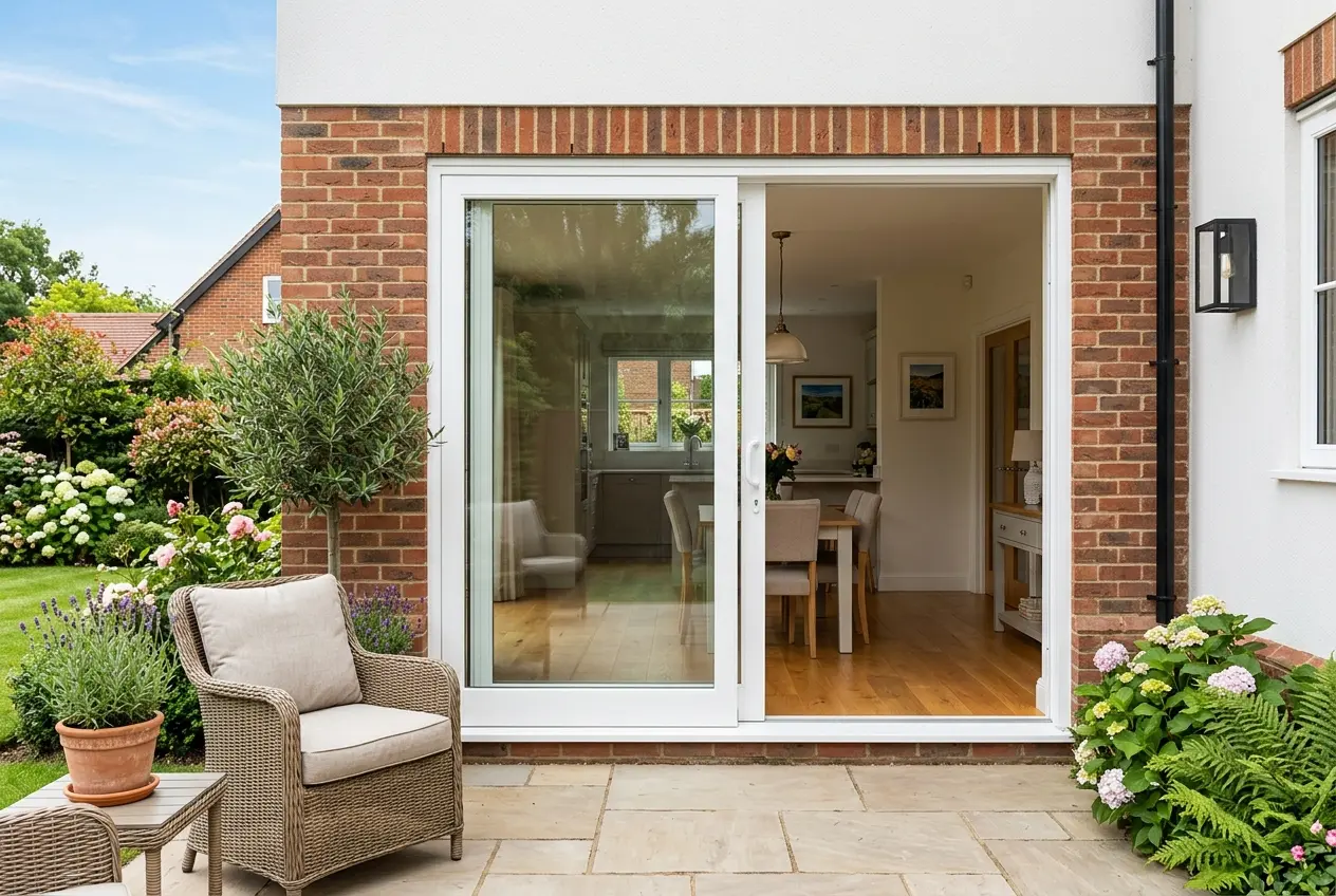 timber-sliding-patio-doors-coluxor