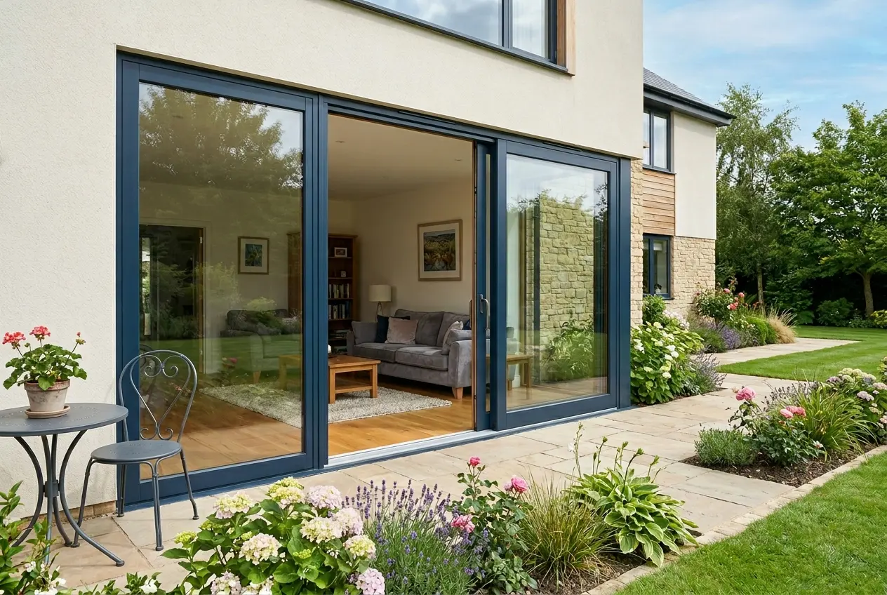 timber-sliding-patio-doors-coluxor