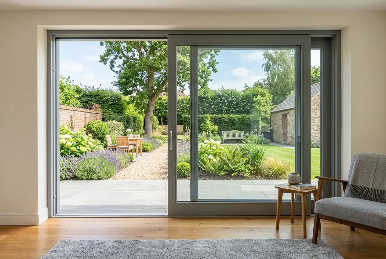 timber-sliding-patio-doors-coluxor
