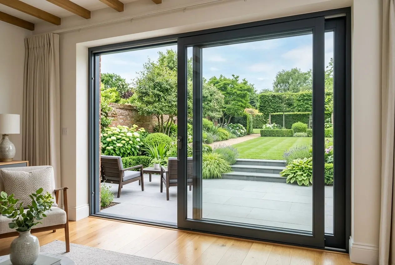 timber-sliding-patio-doors-coluxor