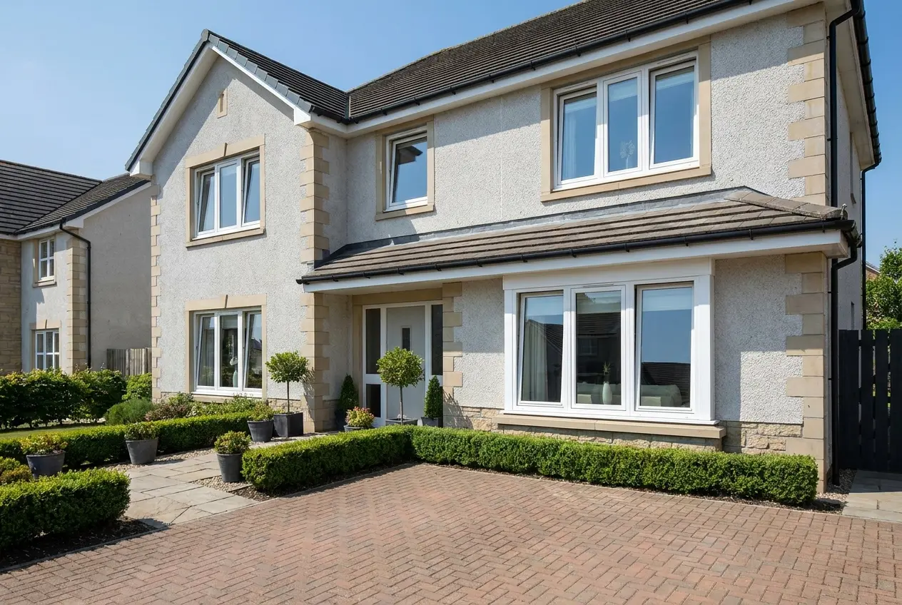 timber-tilt-and-turn-windows-coluxor