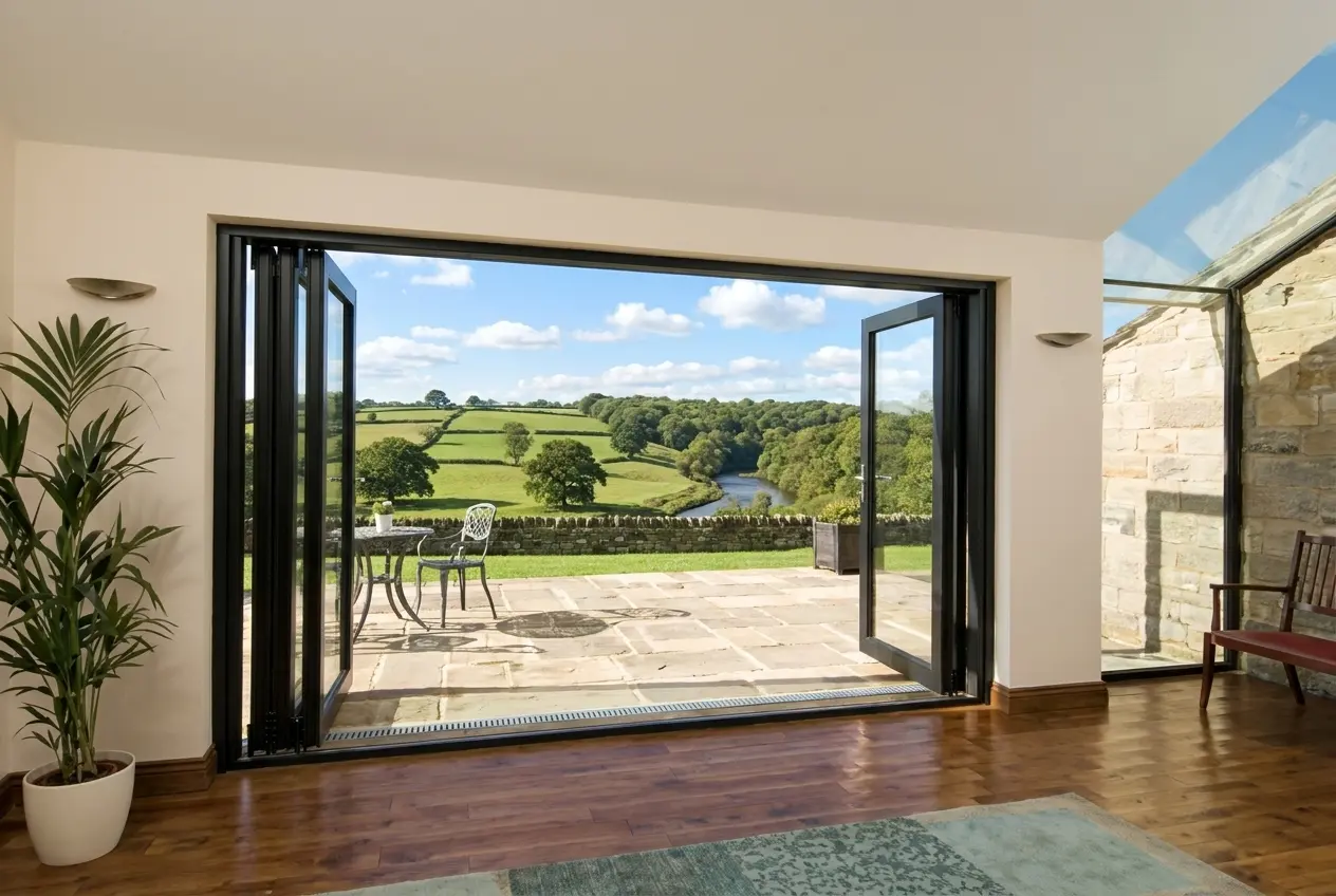 coluxor-uk-timber-bi-fold-doors-manufacturer