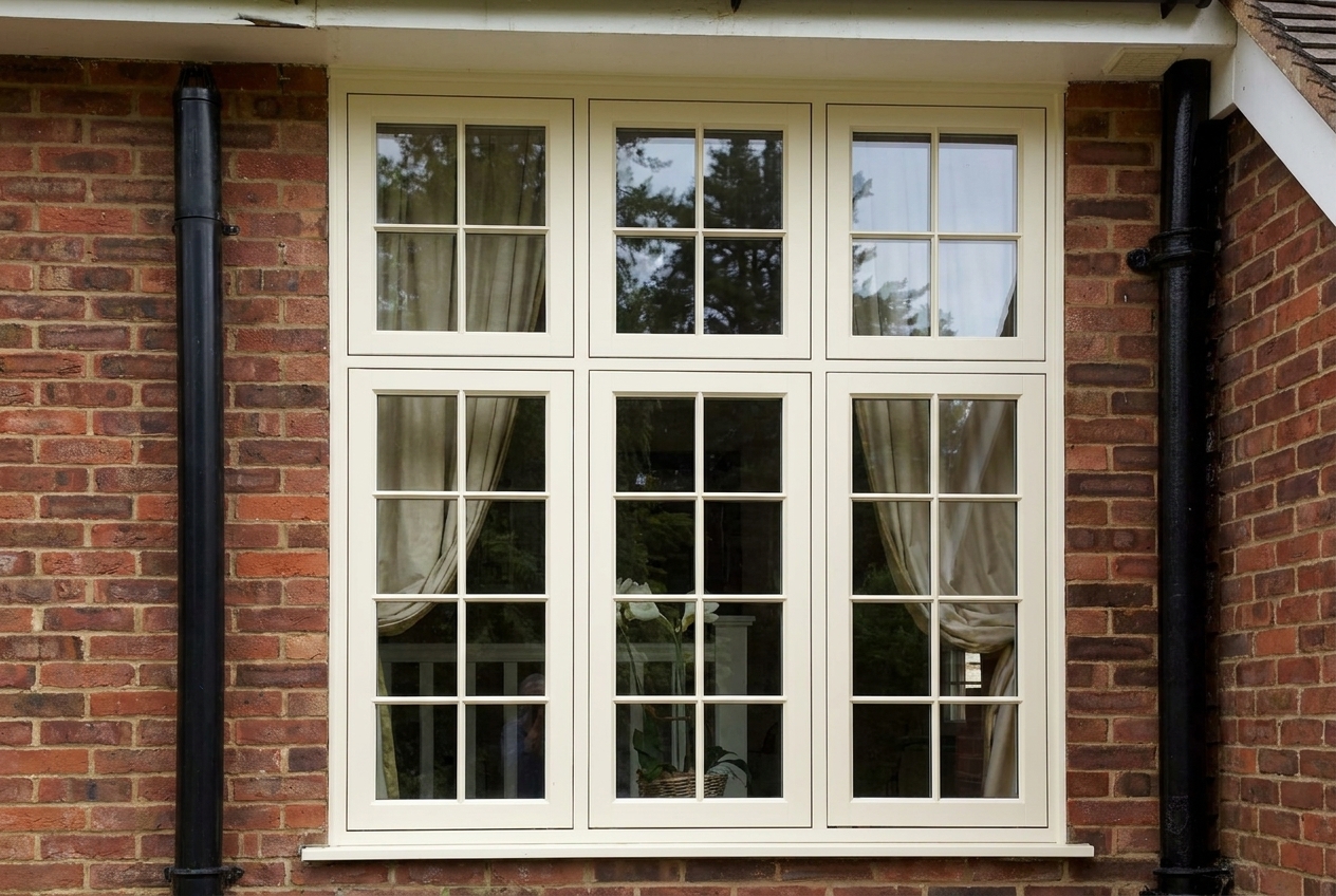 coluxor-uk-timber-flush-casements-windows