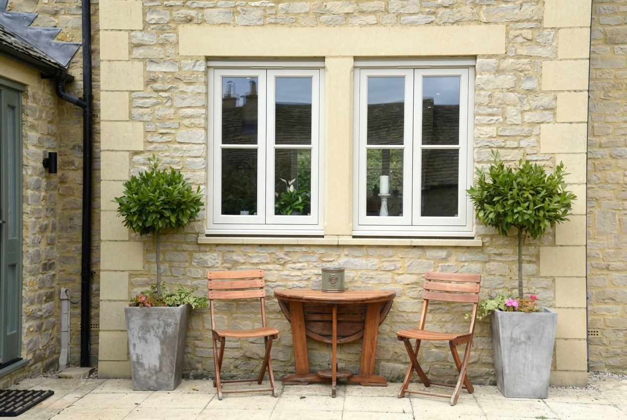 coluxor-uk-timber-flush-casements-windows