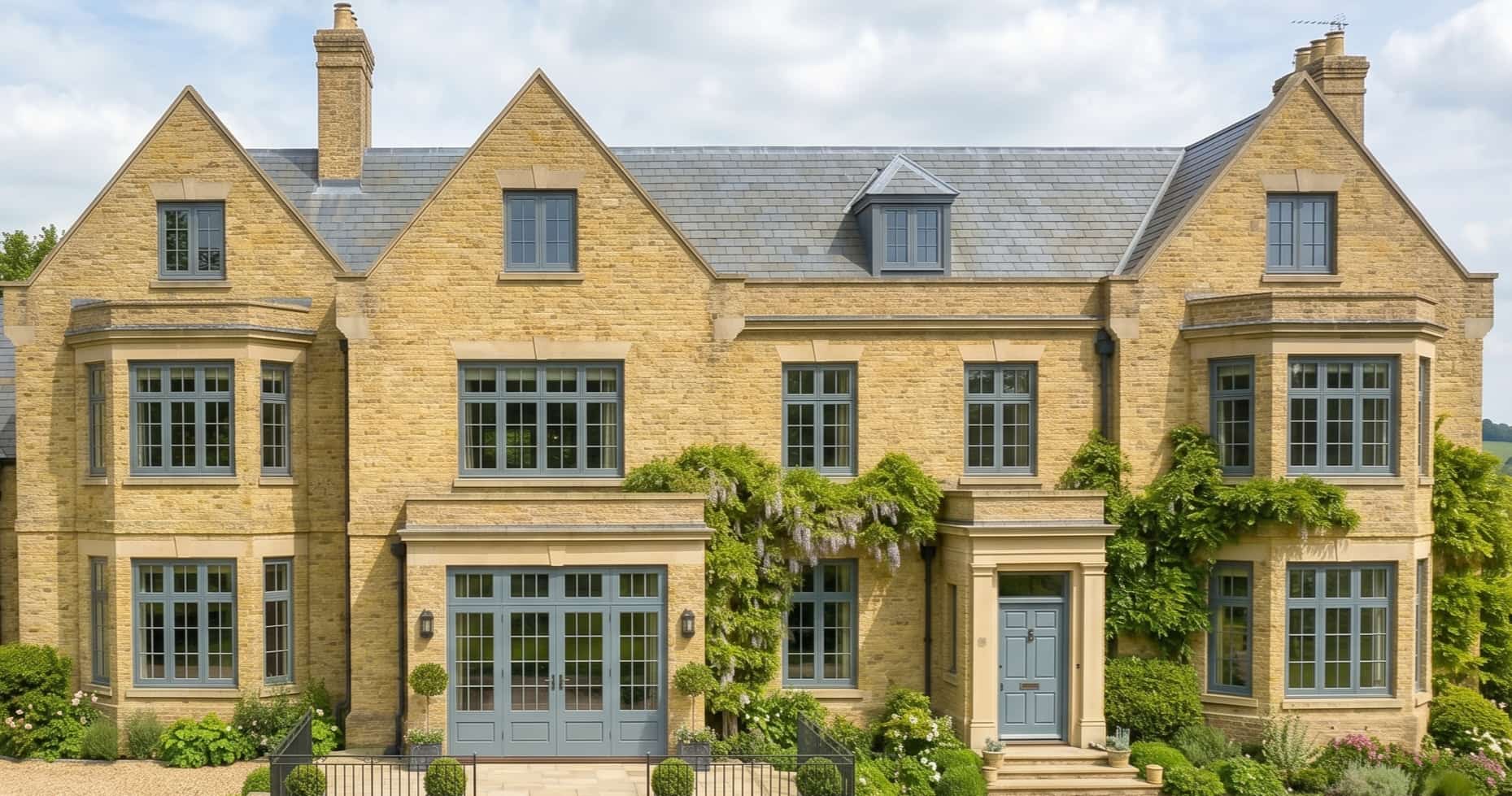 flush-timber-windows-uk timber-windows-uk