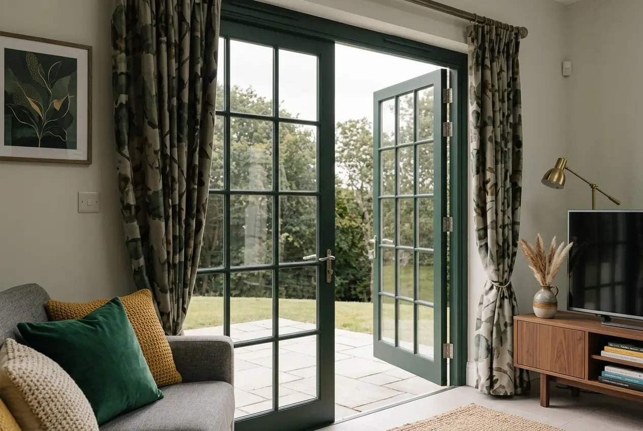 french-doors-timber-coluxor-uk-manufacturer