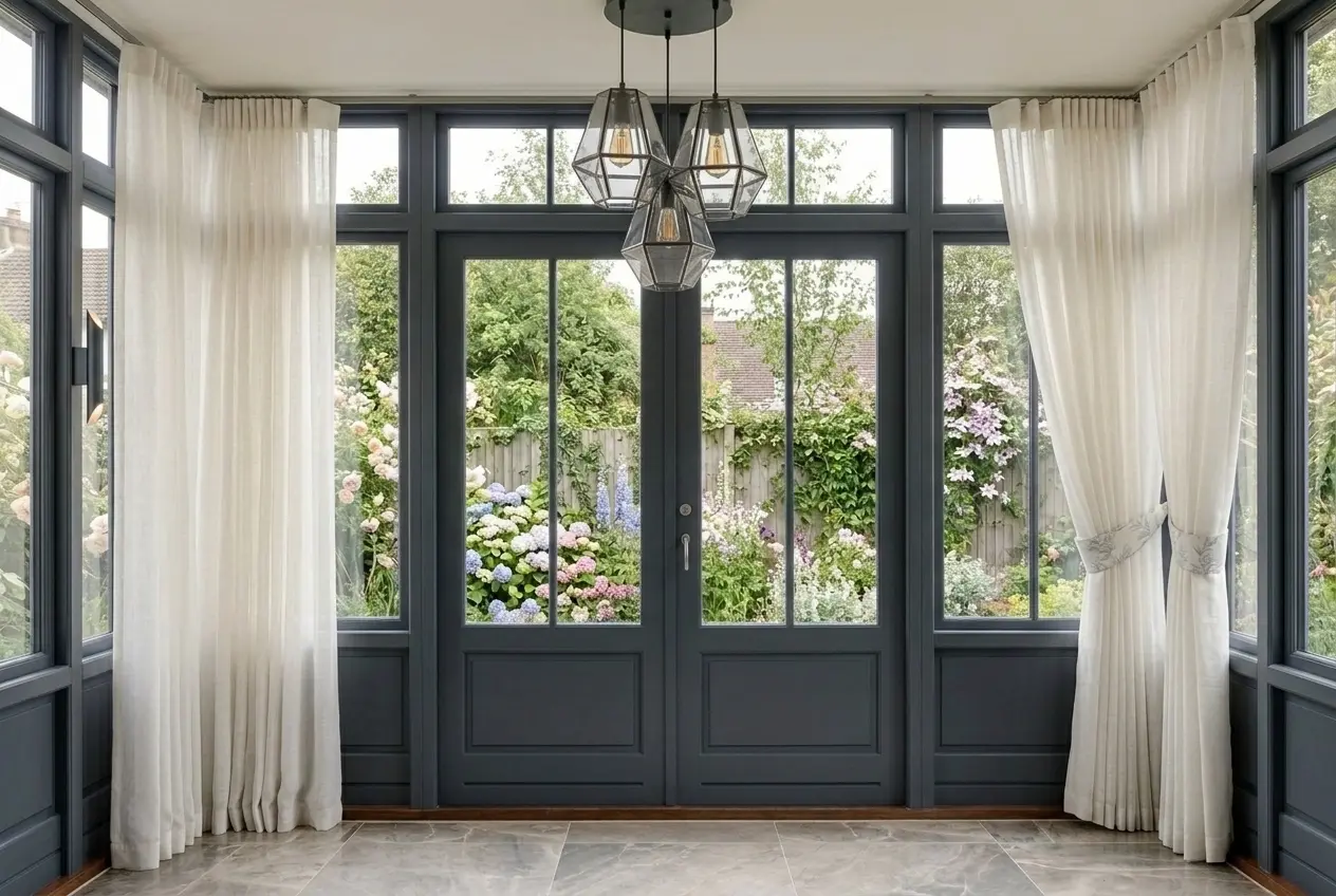 french-doors-timber-coluxor-uk-manufacturer