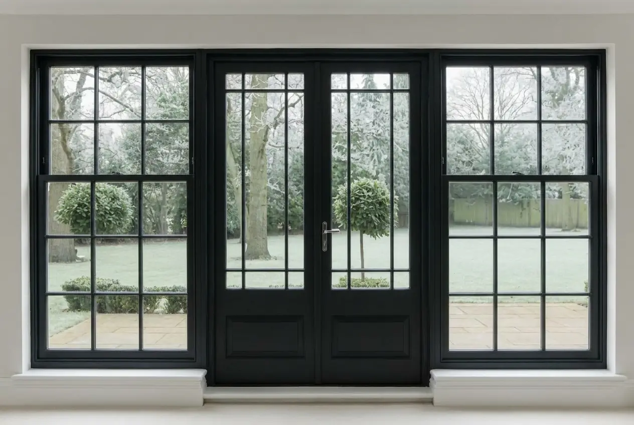 french-doors-timber-coluxor-uk-manufacturer