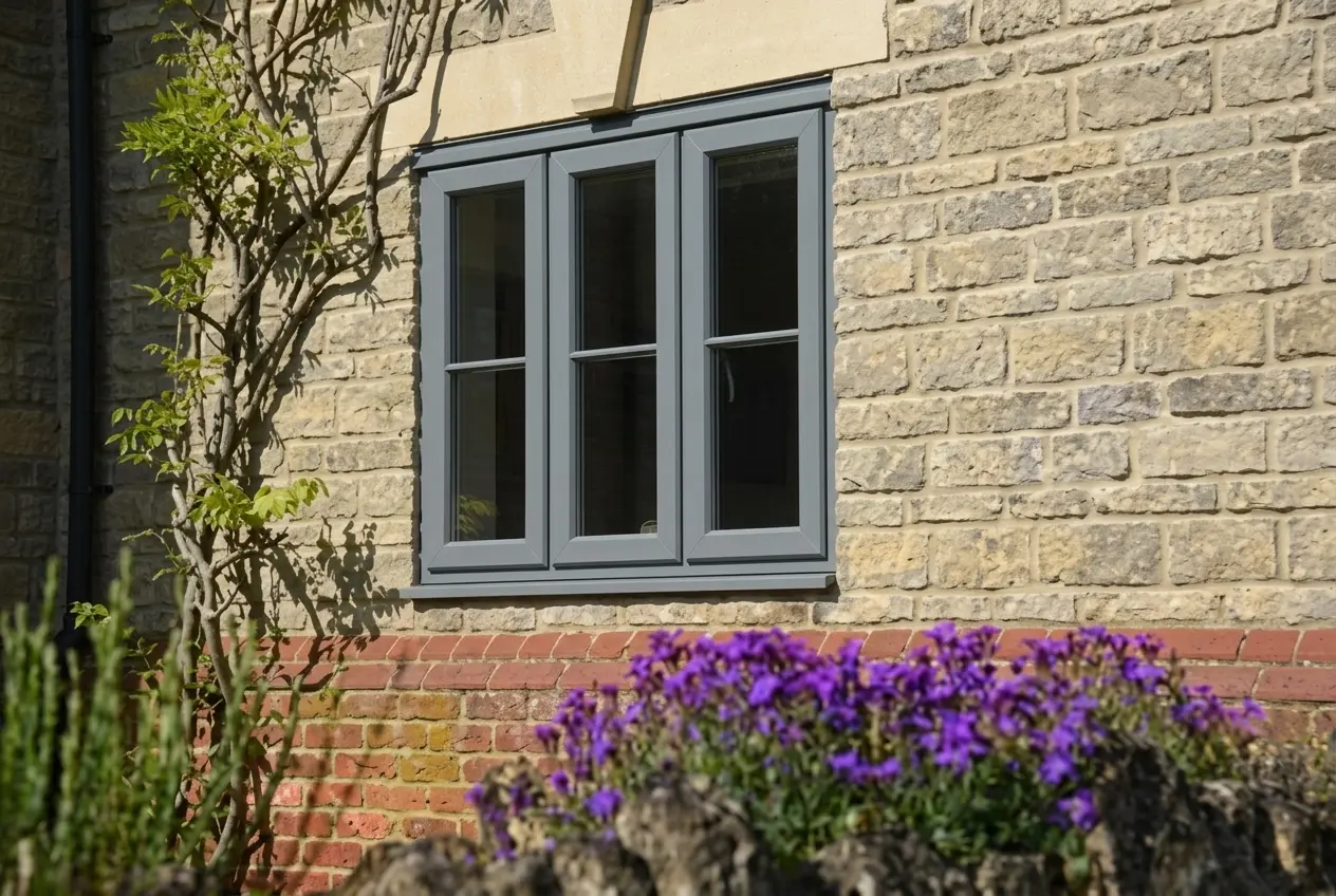coluxor-lipped-casement-timber-windows