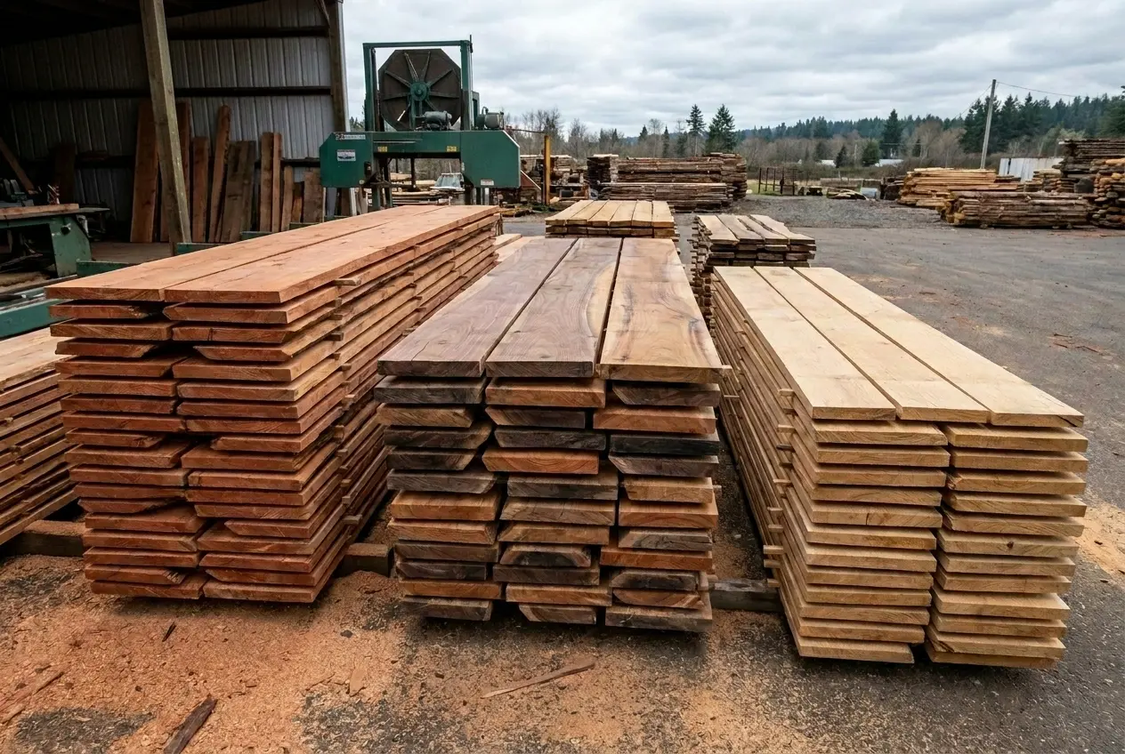 redwood-hardwood-oak-coluxor-uk-timber-doors-windows-manufacturer