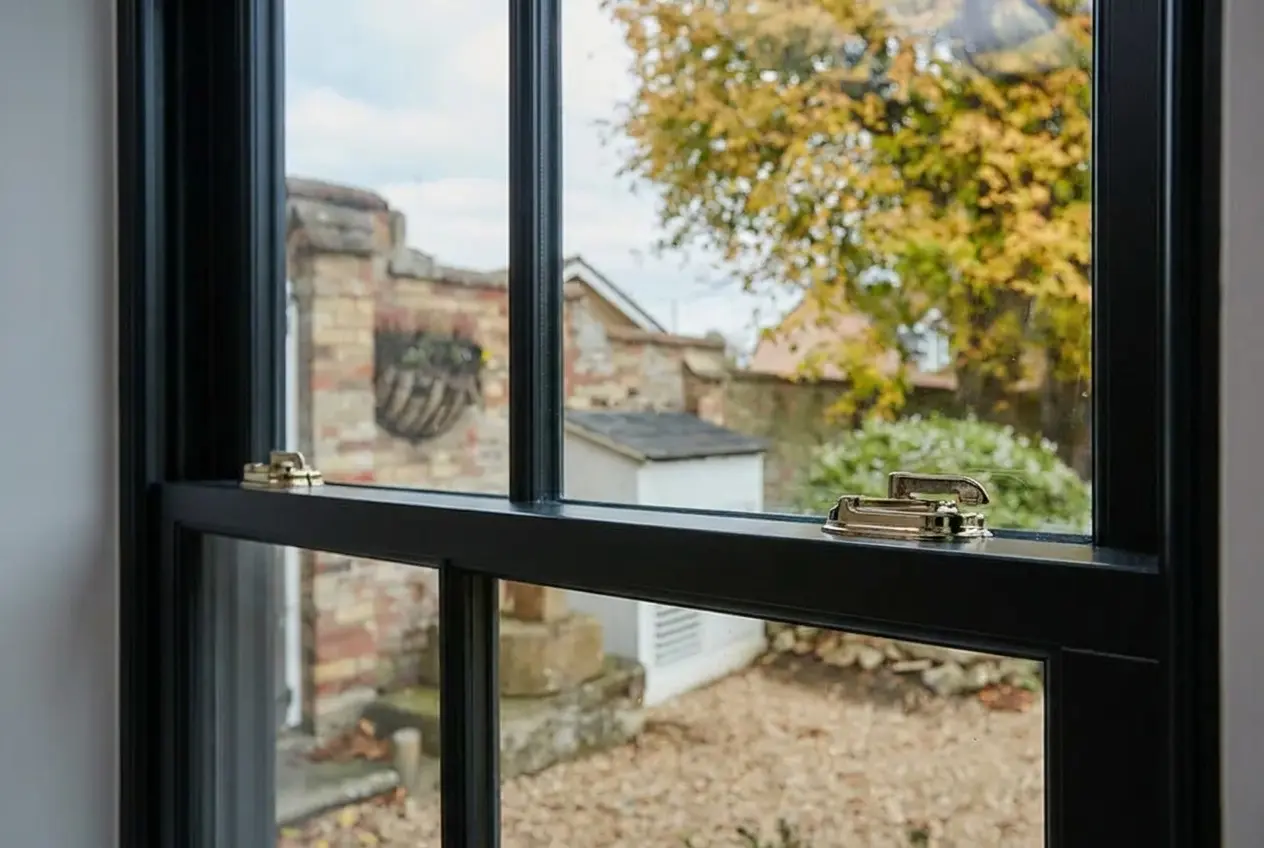 timber-coluxor-sash-windows-manufacturer-uk