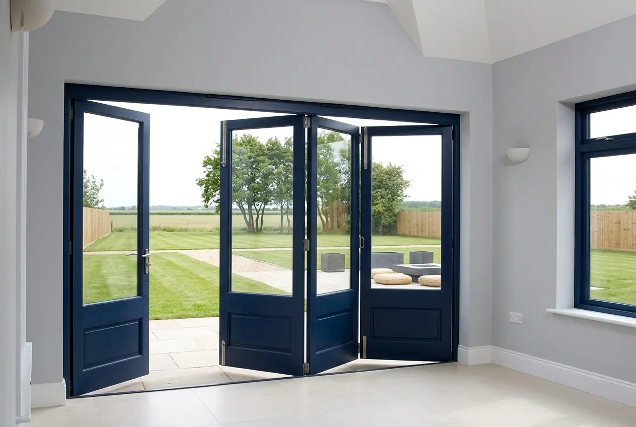 coluxor-uk-timber-bi-fold-doors-manufacturer