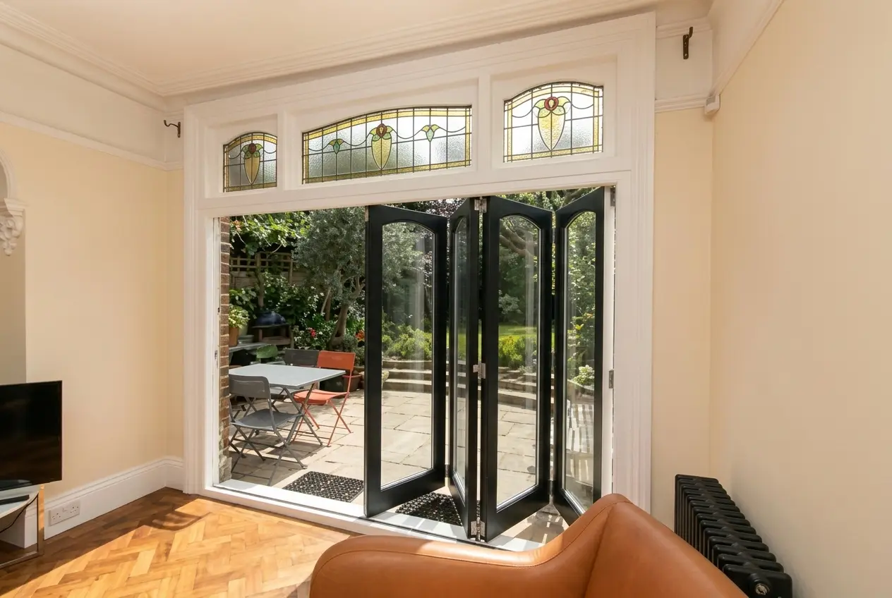 coluxor-uk-timber-bi-fold-doors-manufacturer