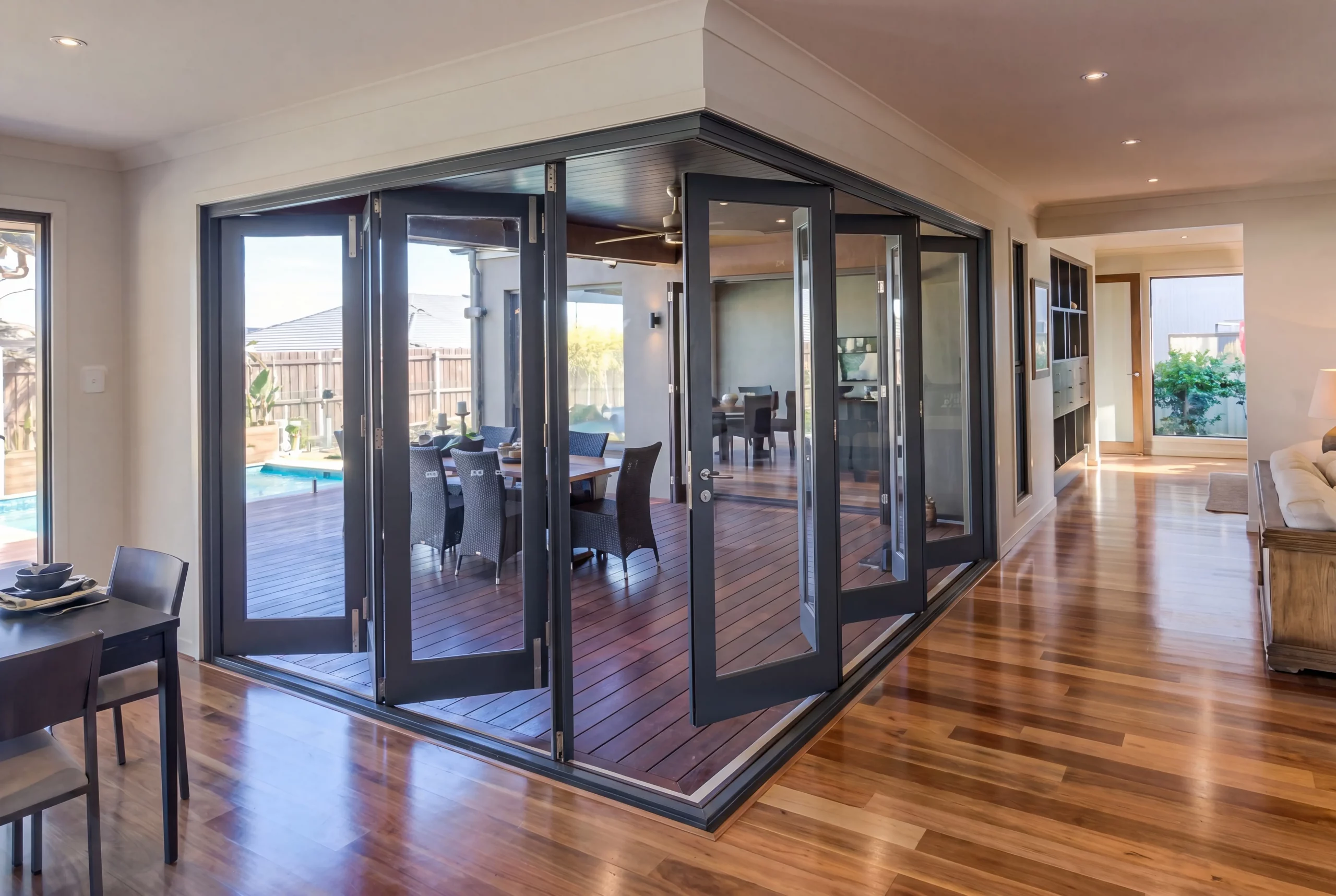 coluxor-uk-timber-bi-fold-doors-manufacturer