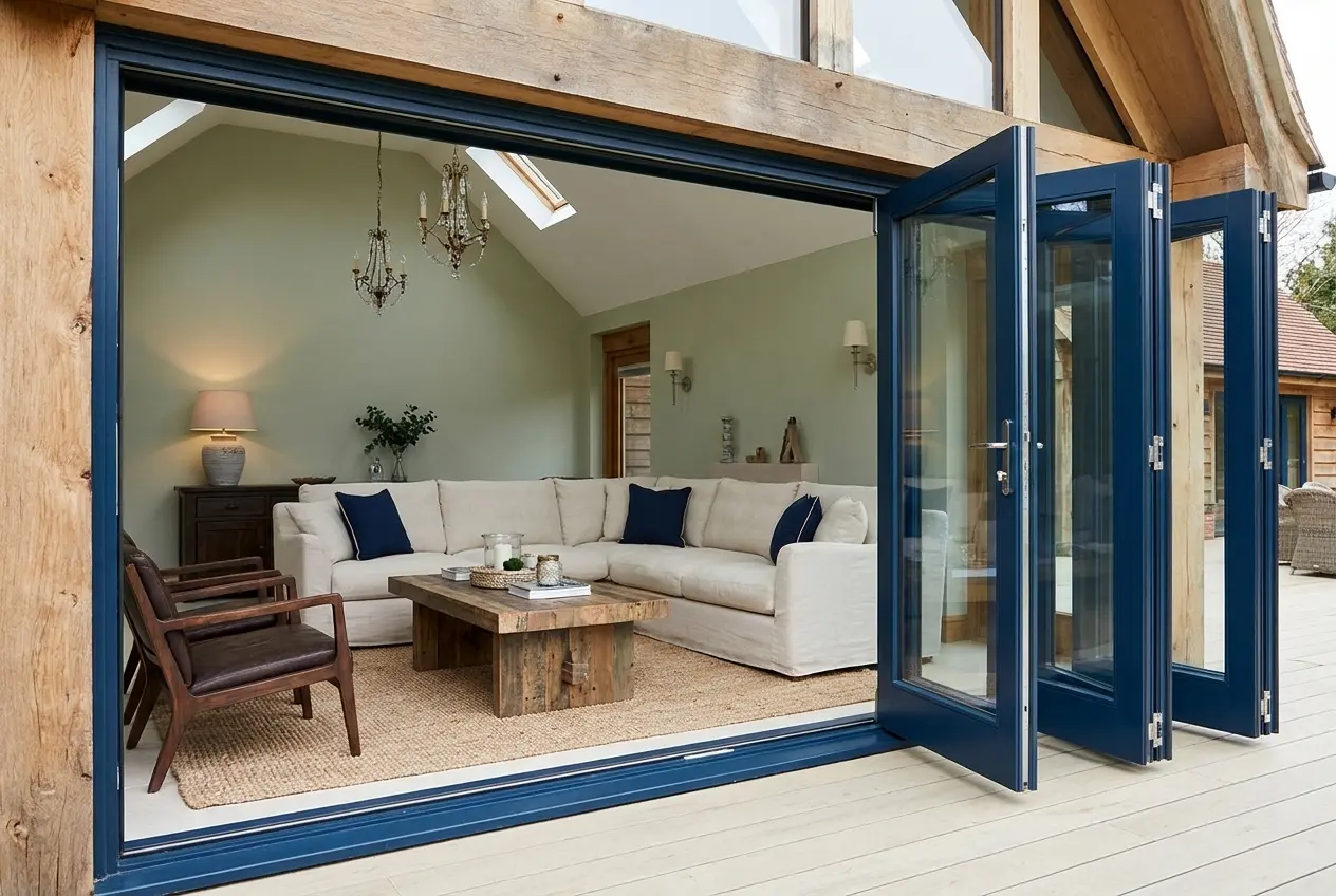 coluxor-uk-timber-bi-fold-doors-manufacturer
