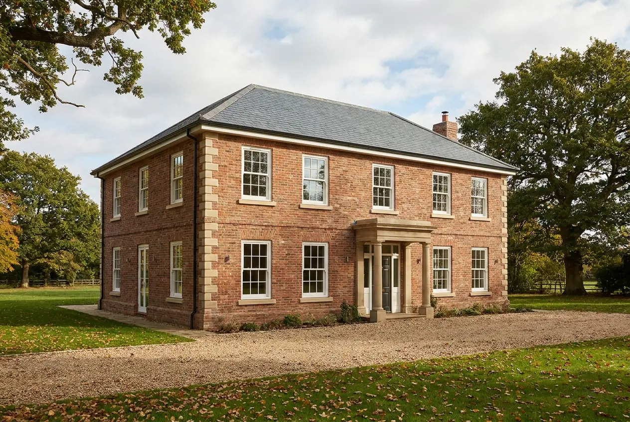 timber-coluxor-sash-windows-manufacturer-uk