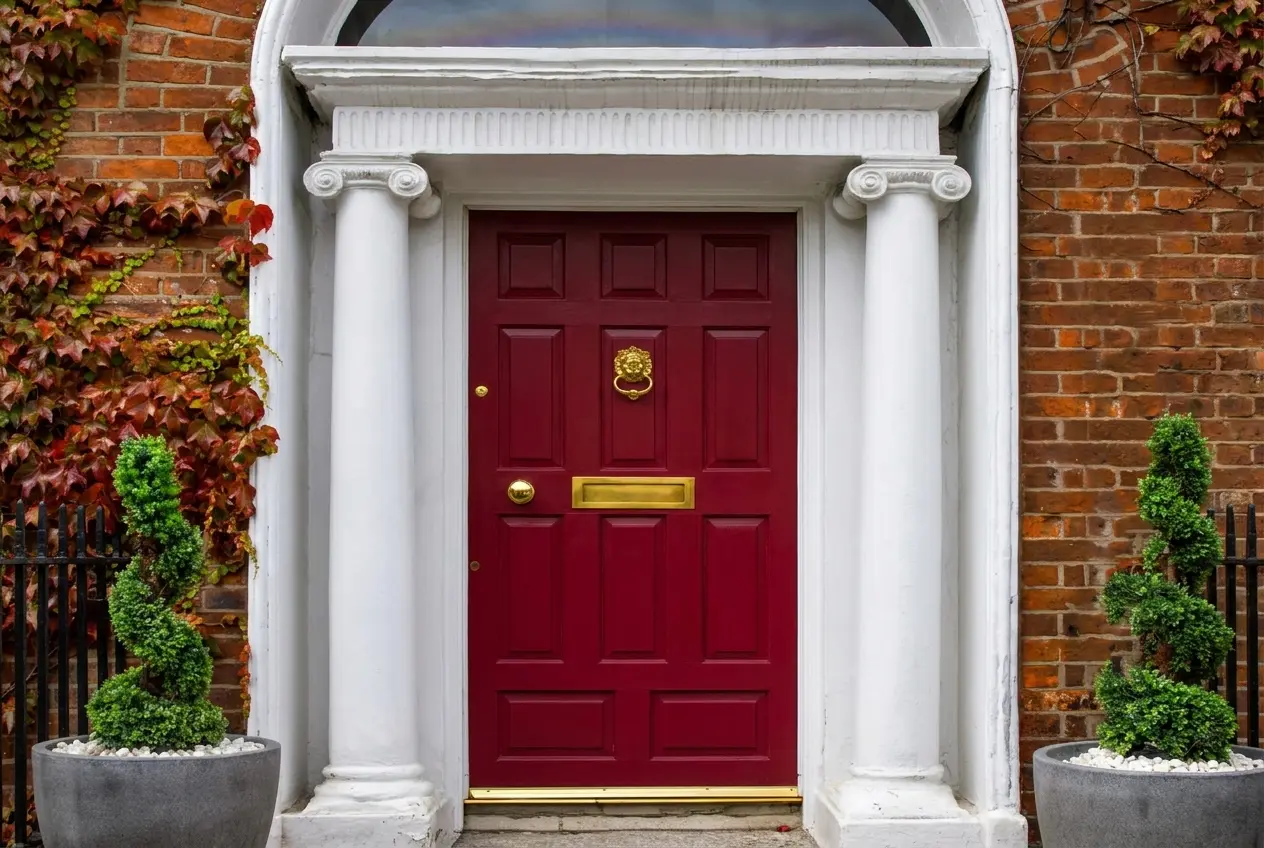 timber-entrance-doors-uk-coluxor-london