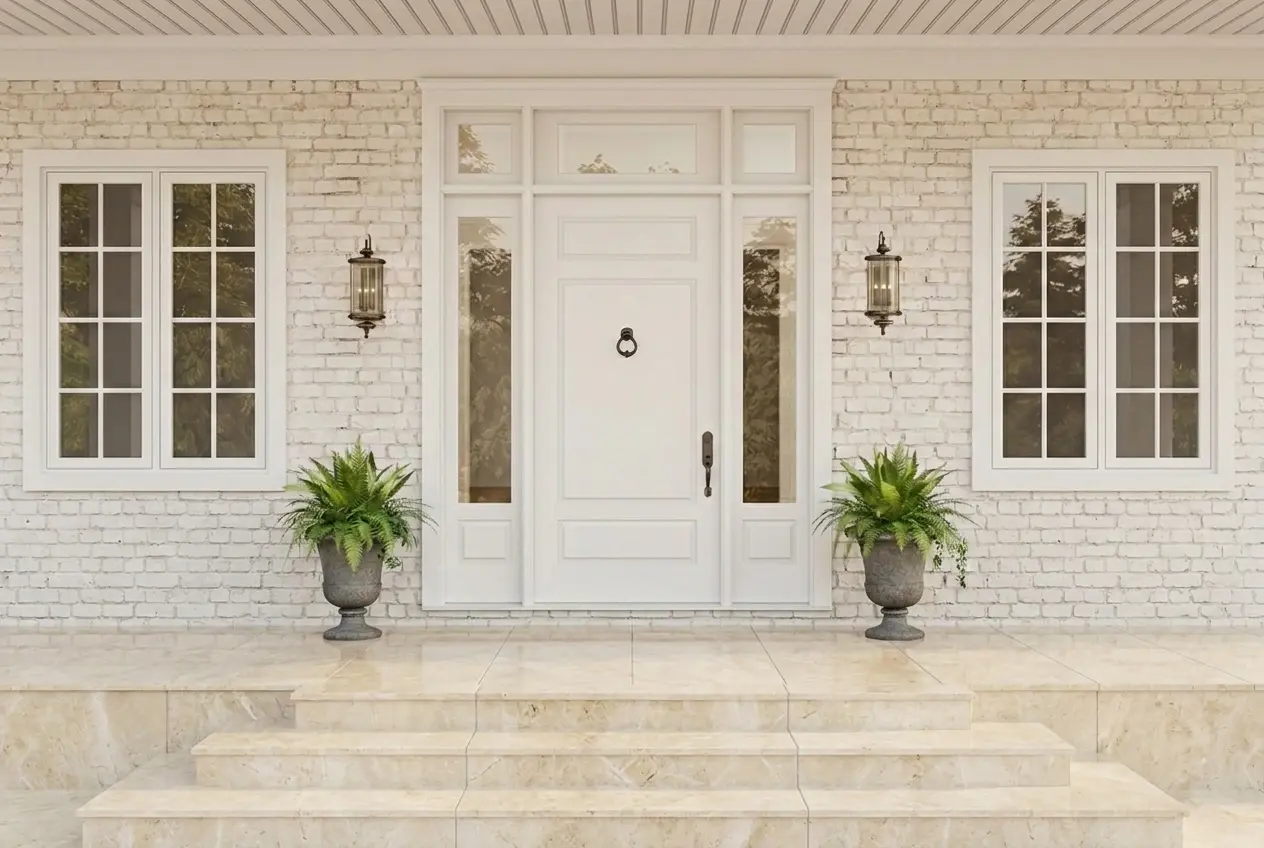 timber-entrance-doors-uk-coluxor-london
