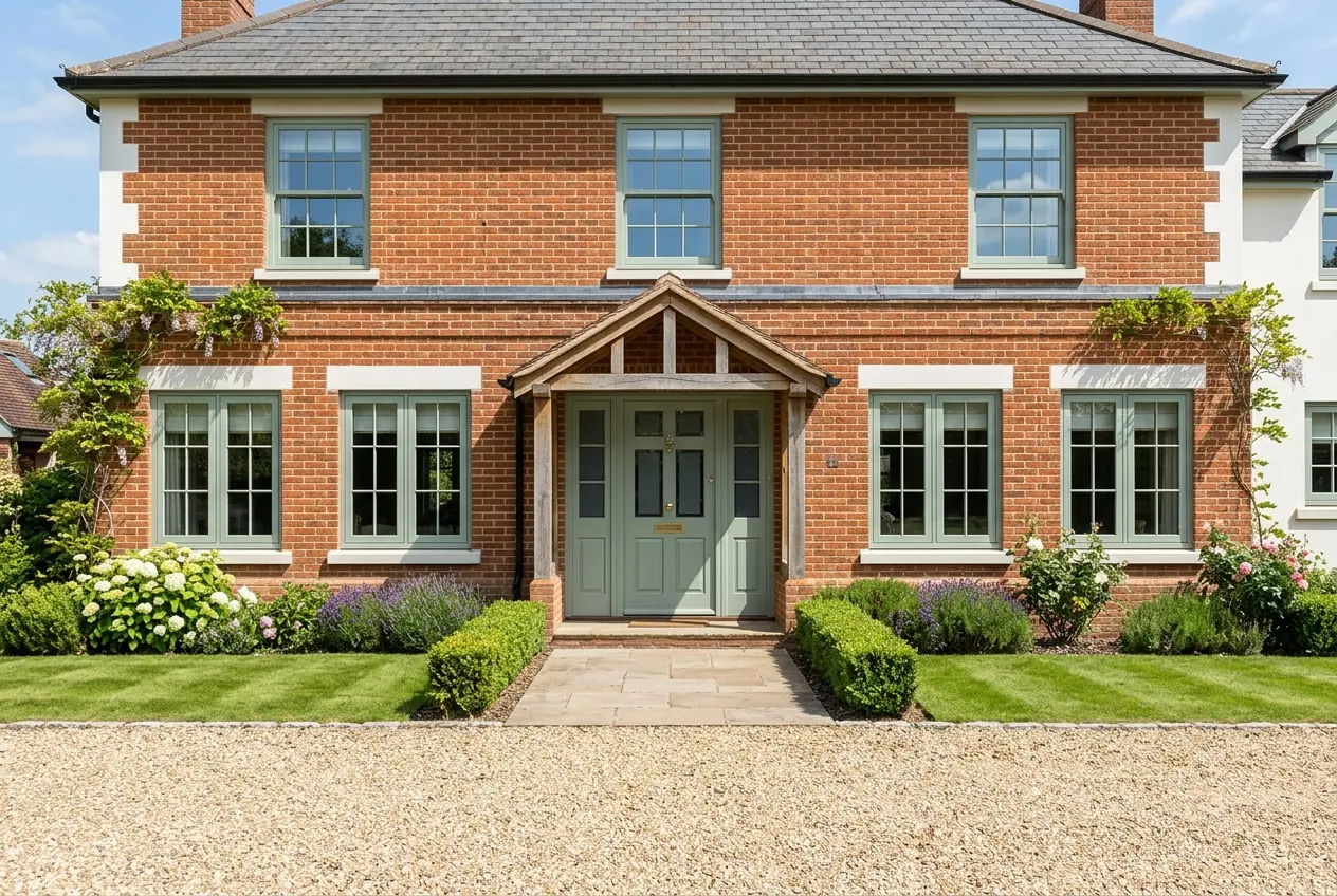 timber-flush-casements-entrance-doors-sash-windows-coluxor-uk