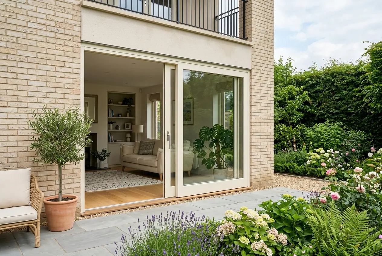 timber-sliding-patio-doors-coluxor
