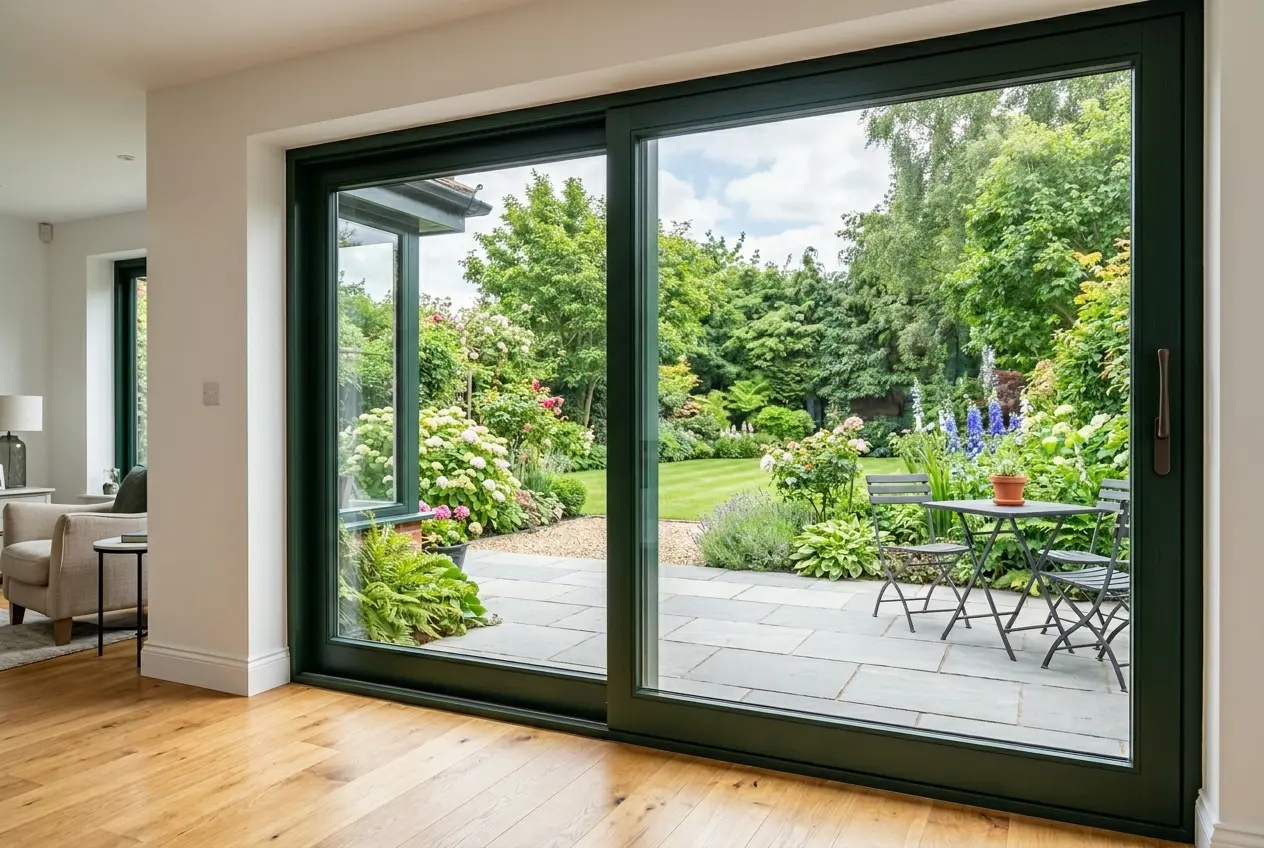 timber-sliding-patio-doors-coluxor