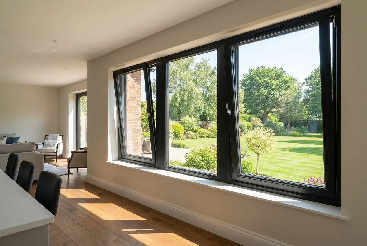timber-tilt-and-turn-windows-coluxor