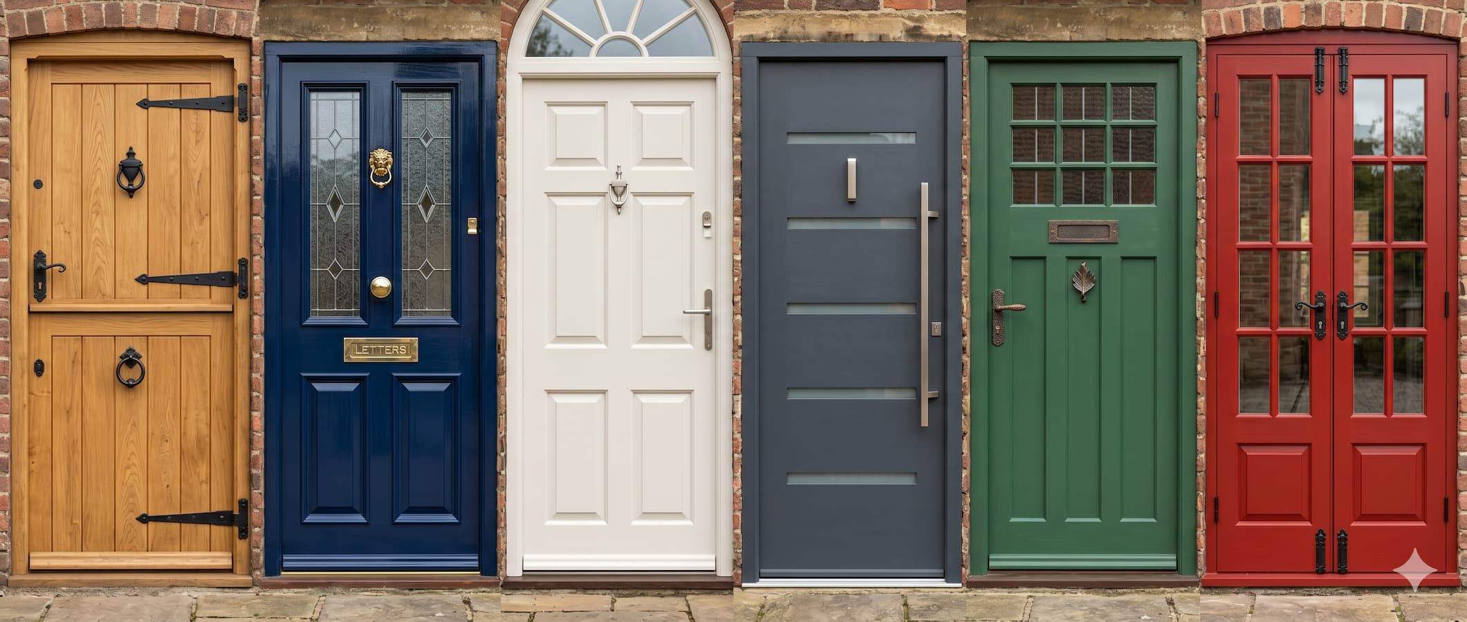 timber-wooden-doors-ironmongery-uk-london